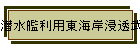 ͗pCݐZَ